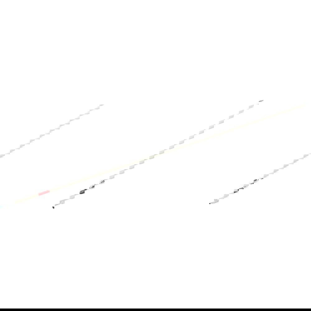 Line Fishing System Kits & Components